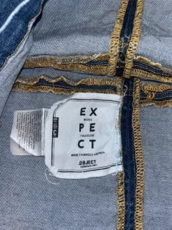 Online Object Farkkumekko haalari