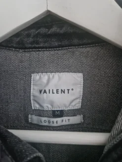 Outlet Vailent Farkkupaita