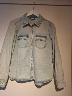 Sale Vero Moda Farkkupaita