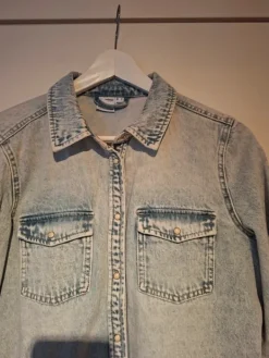 Sale Vero Moda Farkkupaita