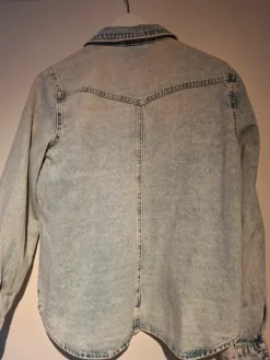 Sale Vero Moda Farkkupaita