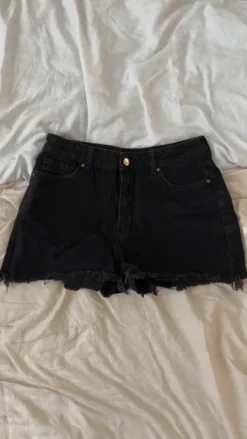 Clearance Bik Bok Farkkushorsit M