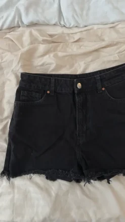 Clearance Bik Bok Farkkushorsit M