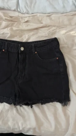 Clearance Bik Bok Farkkushorsit M