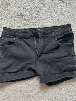 Clearance Gina Tricot farkkushortist