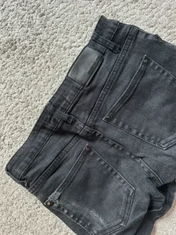 Clearance Gina Tricot farkkushortist