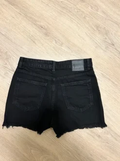 Best Bik Bok Farkkushortsit