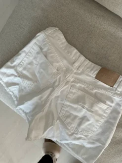 Sale New Yorker Farkkushortsit