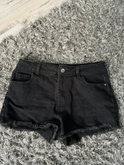 Clearance Primark Farkkushortsit
