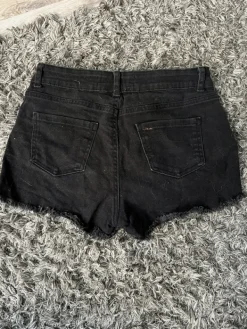 Clearance Primark Farkkushortsit