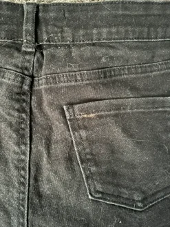 Clearance Primark Farkkushortsit