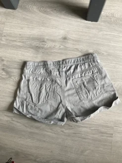 Best H&M Farkkushortsit