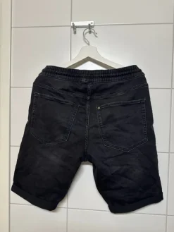 Sale H&M Farkkushortsit