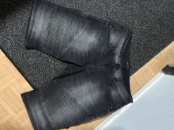 Sale FSBN Farkkushortsit