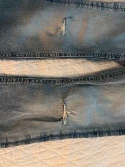 Clearance Gina Tricot Farkut