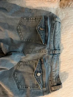 Clearance Gina Tricot Farkut