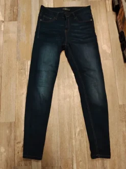 Discount House Farkut