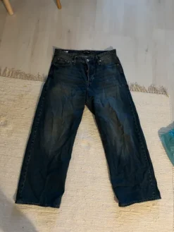 Online Jack & Jones Farkut