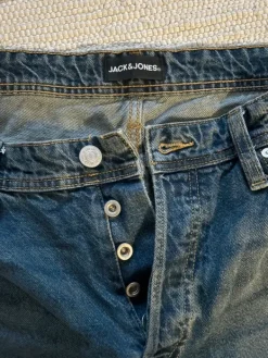 Online Jack & Jones Farkut