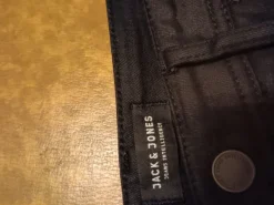 Best Jack & Jones Farkut