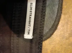 Best Jack & Jones Farkut