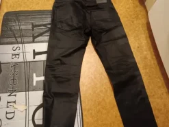 Best Jack & Jones Farkut