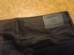 Best Jack & Jones Farkut