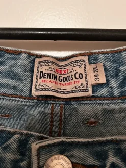 Discount Next Farkut