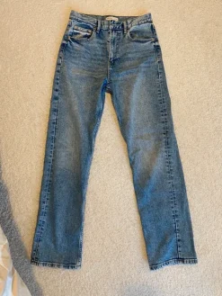 Online Gina Tricot Farkut