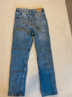 Online Gina Tricot Farkut