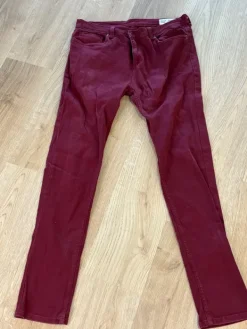 Discount Primark Farkut