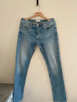 Clearance Jack & Jones Farkut