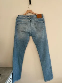 Clearance Jack & Jones Farkut