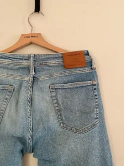 Clearance Jack & Jones Farkut