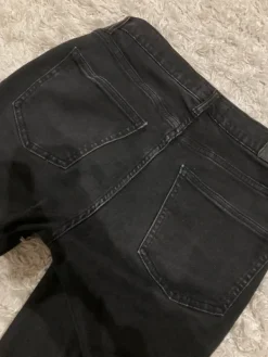 Discount Gina Tricot Farkut