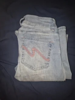 Clearance Nelly Farkut