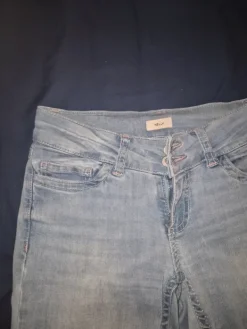 Clearance Nelly Farkut