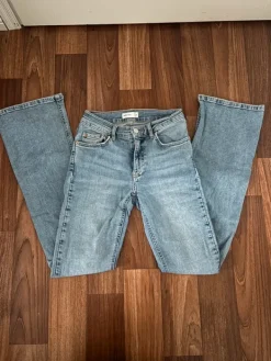 Sale Gina Tricot Farkut