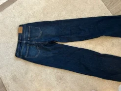 Sale Vero Moda Farkut💙