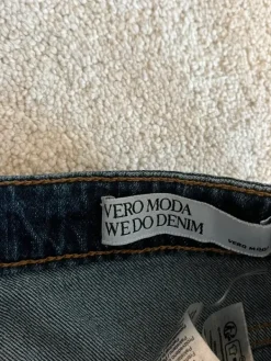 Sale Vero Moda Farkut💙