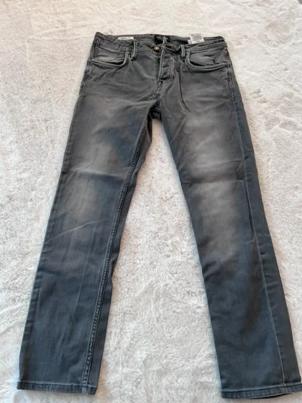 Outlet Jack & Jones Farkut