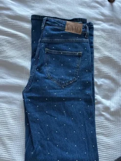 Outlet Vero Moda Farkut