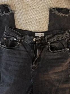 Sale Gina Tricot Farkut