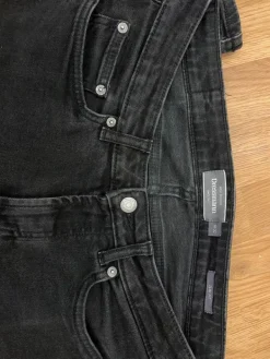 Discount Dressmann Farkut