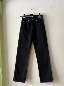 Best Cotton Belt Farkut