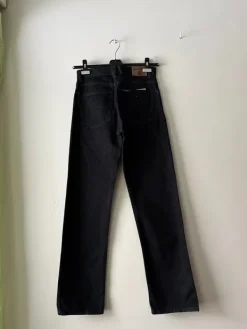 Best Cotton Belt Farkut