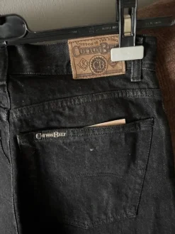 Best Cotton Belt Farkut