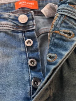 Sale Jack & Jones Farkut 29/30