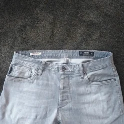 Best Farkut, Jack and Jones