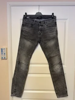 Discount Jack & Jones Farkut Jack&Jones